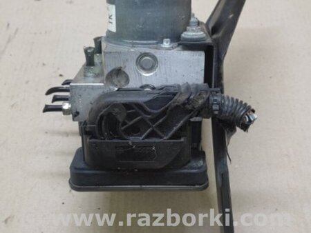 ФОТО Блок ABS для Acura TLX (09.2014-04.2020) Киев