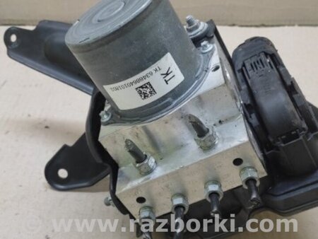 ФОТО Блок ABS для Acura TLX (09.2014-04.2020) Киев