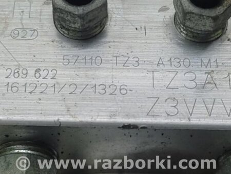 ФОТО Блок ABS для Acura TLX (09.2014-04.2020) Киев