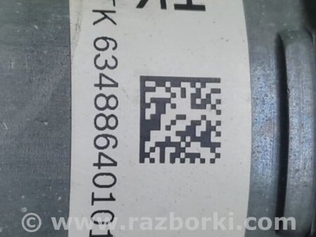 ФОТО Блок ABS для Acura TLX (09.2014-04.2020) Киев