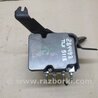 ФОТО Блок ABS для Acura TLX (09.2014-04.2020) Киев