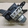 ФОТО Блок ABS для Acura TLX (09.2014-04.2020) Киев