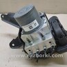 ФОТО Блок ABS для Acura TLX (09.2014-04.2020) Киев