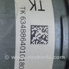 ФОТО Блок ABS для Acura TLX (09.2014-04.2020) Киев