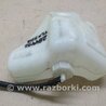 ФОТО Расширительный бачок для Acura TLX (09.2014-04.2020) Киев