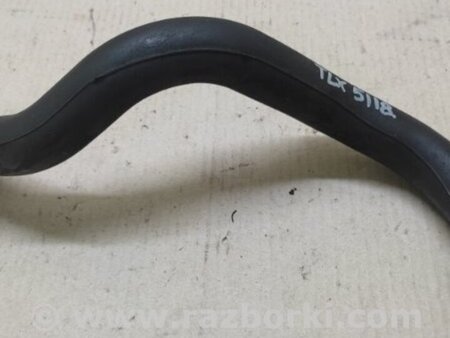 ФОТО Шланг топливный для Acura TLX (09.2014-04.2020) Киев