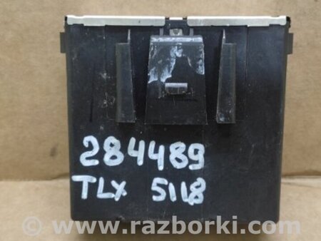 ФОТО Блок электронный для Acura TLX (09.2014-04.2020) Киев