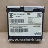 ФОТО Блок электронный для Acura TLX (09.2014-04.2020) Киев
