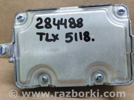 ФОТО Блок электронный для Acura TLX (09.2014-04.2020) Киев