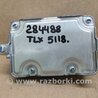 ФОТО Блок электронный для Acura TLX (09.2014-04.2020) Киев