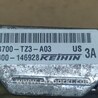 ФОТО Блок электронный для Acura TLX (09.2014-04.2020) Киев
