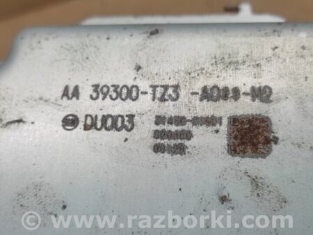 ФОТО Блок управления подвеской для Acura TLX (09.2014-04.2020) Киев