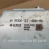 ФОТО Блок управления подвеской для Acura TLX (09.2014-04.2020) Киев