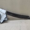 ФОТО Замок двери для Acura TLX (09.2014-04.2020) Киев
