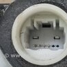 ФОТО Замок двери для Acura TLX (09.2014-04.2020) Киев