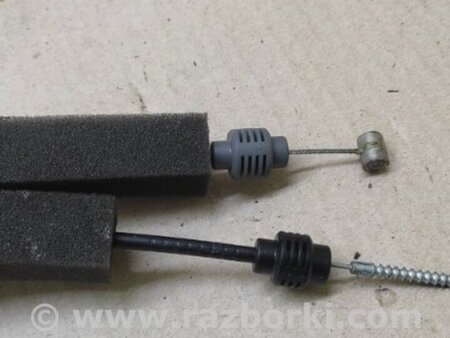 ФОТО Замок двери для Acura TLX (09.2014-04.2020) Киев