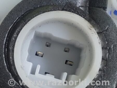 ФОТО Замок двери для Acura TLX (09.2014-04.2020) Киев