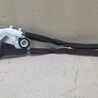 ФОТО Замок двери для Acura TLX (09.2014-04.2020) Киев