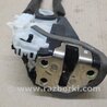 ФОТО Замок двери для Acura TLX (09.2014-04.2020) Киев