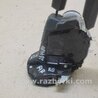 ФОТО Замок двери для Acura TLX (09.2014-04.2020) Киев