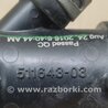 ФОТО Тройник системы охлаждения для Acura TLX (09.2014-04.2020) Киев