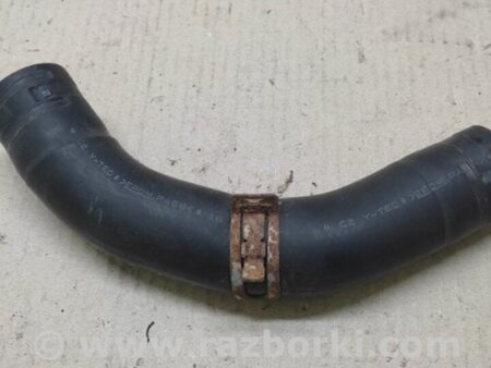 ФОТО Патрубок системы охлаждения для Acura TLX (09.2014-04.2020) Киев