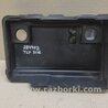 ФОТО Крышка аккумулятора для Acura TLX (09.2014-04.2020) Киев