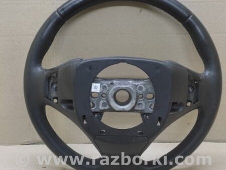ФОТО Руль для Acura TLX (09.2014-04.2020) Киев