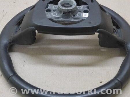 ФОТО Руль для Acura TLX (09.2014-04.2020) Киев