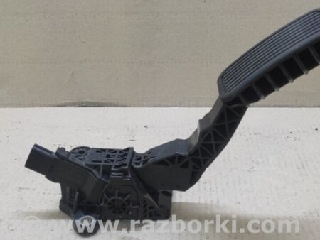 ФОТО Педаль газа для Acura TLX (09.2014-04.2020) Киев