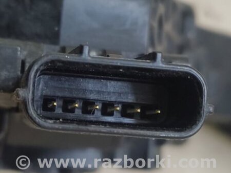 ФОТО Педаль газа для Acura TLX (09.2014-04.2020) Киев