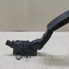 ФОТО Педаль газа для Acura TLX (09.2014-04.2020) Киев