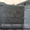 ФОТО Педаль газа для Acura TLX (09.2014-04.2020) Киев