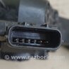 ФОТО Педаль газа для Acura TLX (09.2014-04.2020) Киев
