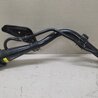ФОТО Горловина бензобака для Acura TLX (09.2014-04.2020) Киев