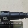 ФОТО Горловина бензобака для Acura TLX (09.2014-04.2020) Киев