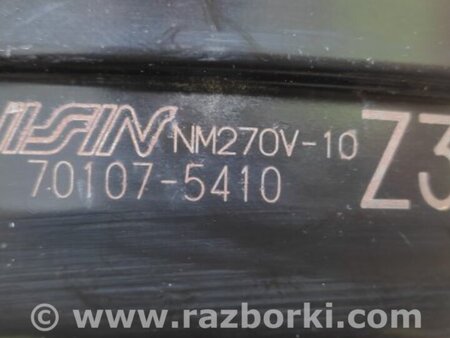 ФОТО Вакуумный усилитель для Acura TLX (09.2014-04.2020) Киев