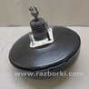 ФОТО Вакуумный усилитель для Acura TLX (09.2014-04.2020) Киев
