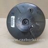 ФОТО Вакуумный усилитель для Acura TLX (09.2014-04.2020) Киев