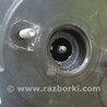 ФОТО Вакуумный усилитель для Acura TLX (09.2014-04.2020) Киев
