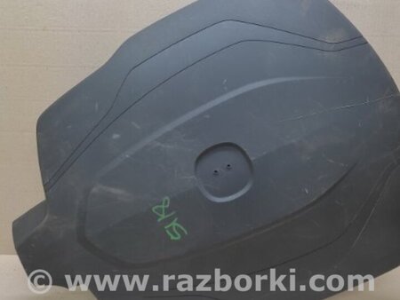 ФОТО Накладка двигателя декоративная  для Acura TLX (09.2014-04.2020) Киев