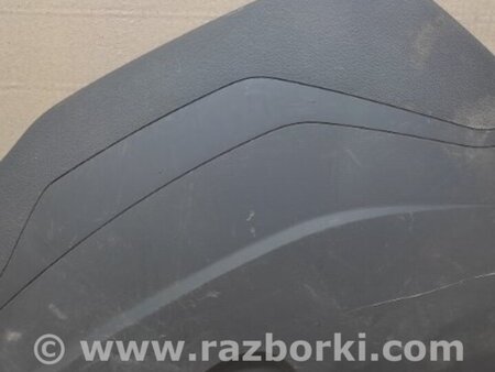 ФОТО Накладка двигателя декоративная  для Acura TLX (09.2014-04.2020) Киев