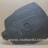 Накладка двигателя декоративная  Acura TLX (09.2014-04.2020)