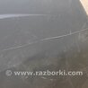 ФОТО Накладка двигателя декоративная  для Acura TLX (09.2014-04.2020) Киев