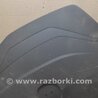 ФОТО Накладка двигателя декоративная  для Acura TLX (09.2014-04.2020) Киев