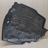 ФОТО Накладка двигателя декоративная  для Acura TLX (09.2014-04.2020) Киев