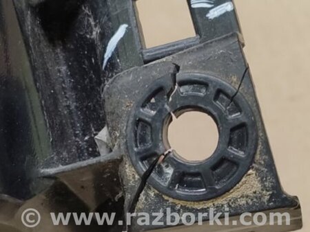 ФОТО Фонарь задний наружный для Acura RDX TB3, TB4 (03.2012-12.2015) Киев