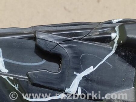 ФОТО Фонарь задний наружный для Acura RDX TB3, TB4 (03.2012-12.2015) Киев