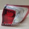 Фонарь задний наружный Acura RDX TB3, TB4 (03.2012-12.2015)