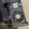 ФОТО Фонарь задний наружный для Acura RDX TB3, TB4 (03.2012-12.2015) Киев